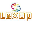 Lexap