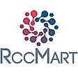 RCCMart