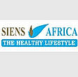 Siens Africa