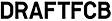 DraftFCB