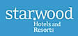 Starwood Hotels and Resorts