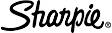 Sharpie