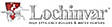 Lochinvar