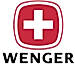 Wenger
