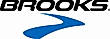 Brooks Running Shoes