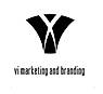 VI Marketing and Branding