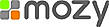 Mozy marketing