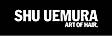 Shu Uemura Art of Hair