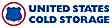 United States Cold Storage