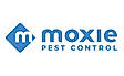 Moxie