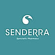 Senderra