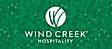 Wind Creek