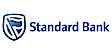Standard bank