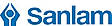 sanlam