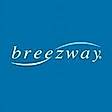 Breezway