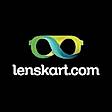 Lenskart