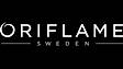 Oriflame