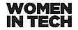 Women Intech