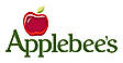Applebees
