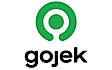 gojek