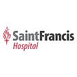 Saintfrancis