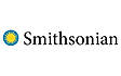 Smithsonian