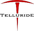Telluride