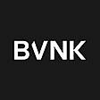 BVNK
