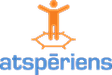 atsperiens