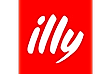 illy