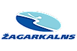 Zagarkalns