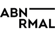 Abnormal