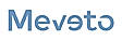 Meveto