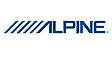 Alpine