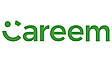 Careem