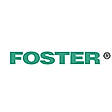 Foster