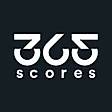 365Scores