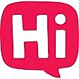 HiBob