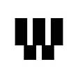weavy_ai_logo