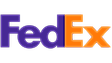 FedEx