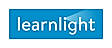LearnLight
