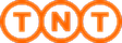 TNT