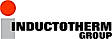 Inductotherm