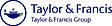 Taylorandfrancis