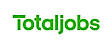 Totaljobs