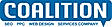 Coalition Technologies