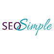 SEOSimple