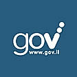 gov