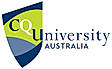 CQU Australia