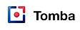 Tomba